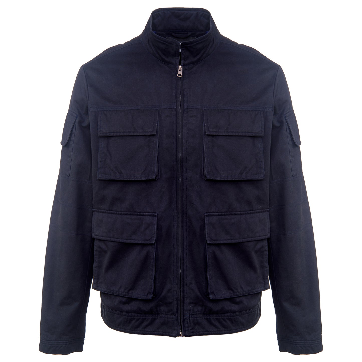 Star Wars: Han Solo The Empire Strikes Back Jacket (Size XXXL)