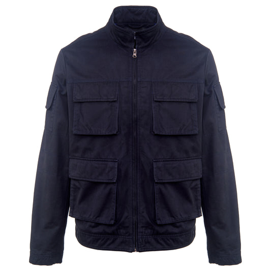 Star Wars: Han Solo The Empire Strikes Back Jacket (Size XXXL)