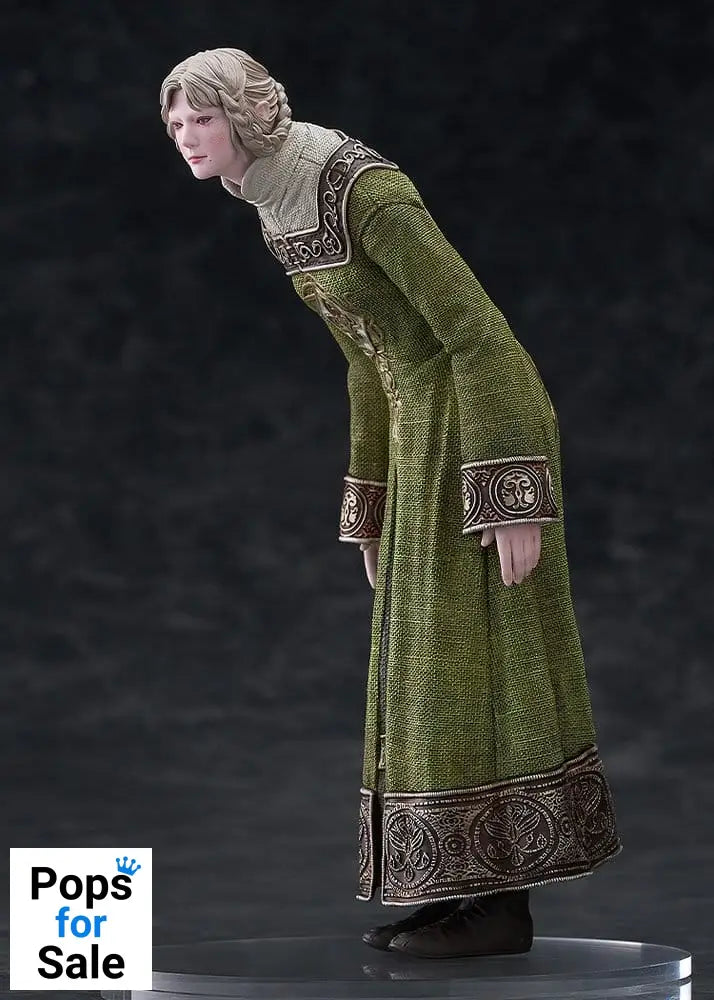 Elden Ring Pop Up Parade PVC Statue Rya 16 cm