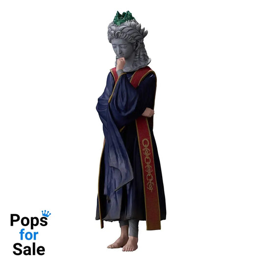 Elden Ring Pop Up Parade SP PVC Statue Sellen 17 cm