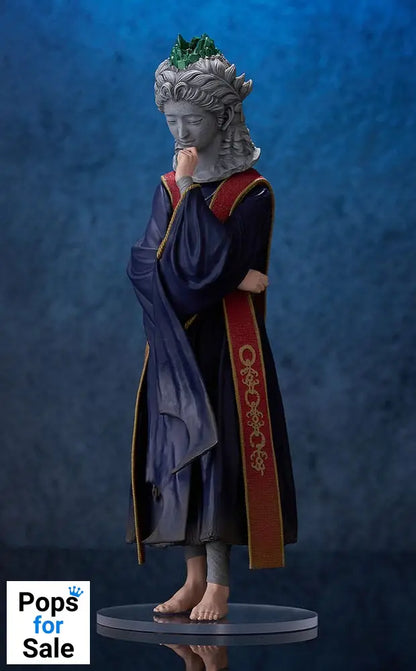 Elden Ring Pop Up Parade SP PVC Statue Sellen 17 cm Statues