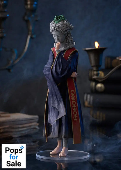 Elden Ring Pop Up Parade SP PVC Statue Sellen 17 cm