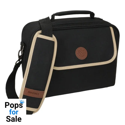 Enhance MTG Series Shoulder Bag Designer Edition Black