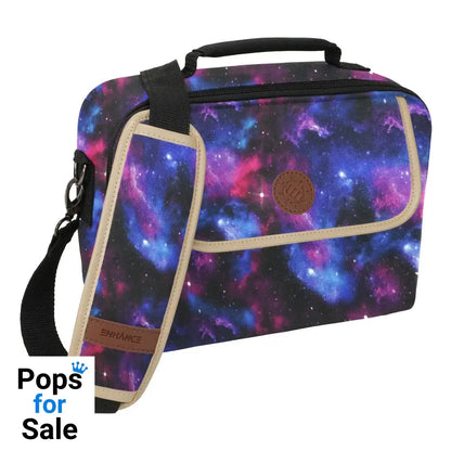 Enhance MTG Series Shoulder Bag Designer Edition Galaxy