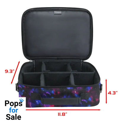 Enhance MTG Series Shoulder Bag Designer Edition Galaxy