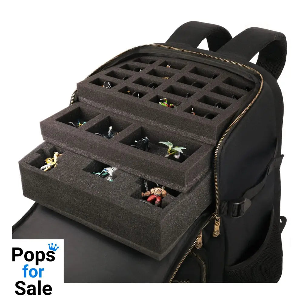 Enhance RPG Series RPG Backpack