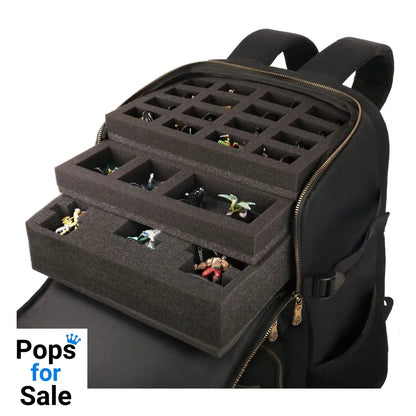 Enhance RPG Series RPG Backpack