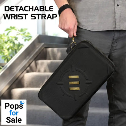 Enhance RPG Series Dice Organizer Case