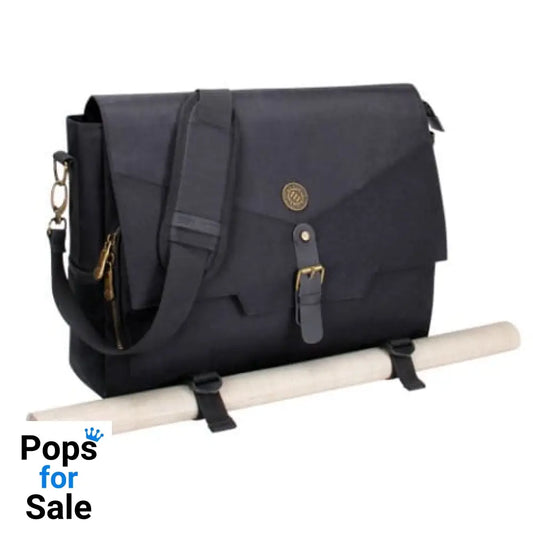 Enhance RPG Series Player's Essentials Bag Black