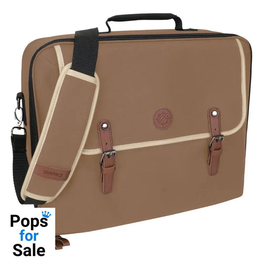 Enhance TCG Series Shoulder Bag Designer Edition Beige