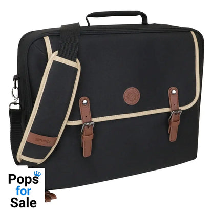 Enhance TCG Series Shoulder Bag Designer Edition Black