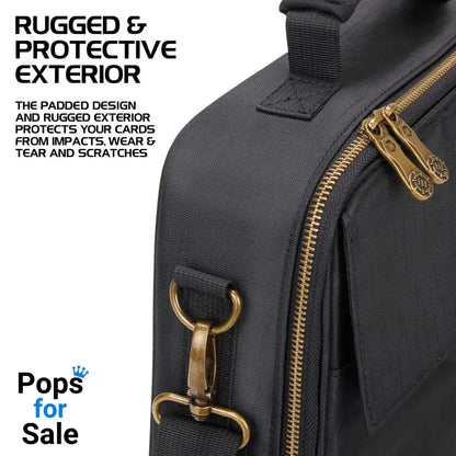 Enhance TCG Series Trading Card Case