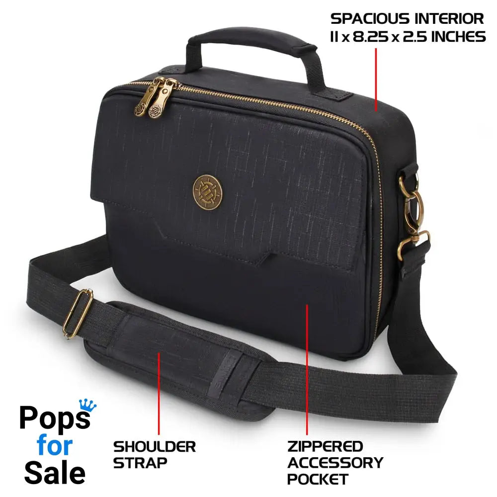 Enhance TCG Series Trading Card Case