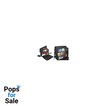 ENHANCE TCG Tabletop Shoulder Bag Trading Card Bags