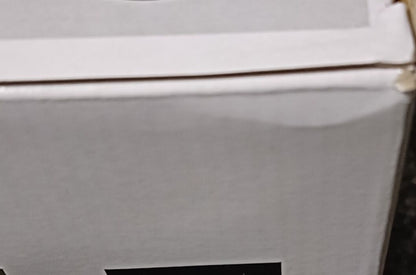 435 Babu Frik - 10 Inch - Star Wars - Box Damaged Funko POP