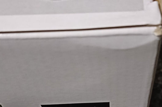 435 Babu Frik - 10 Inch - Star Wars - Box Damaged Funko POP