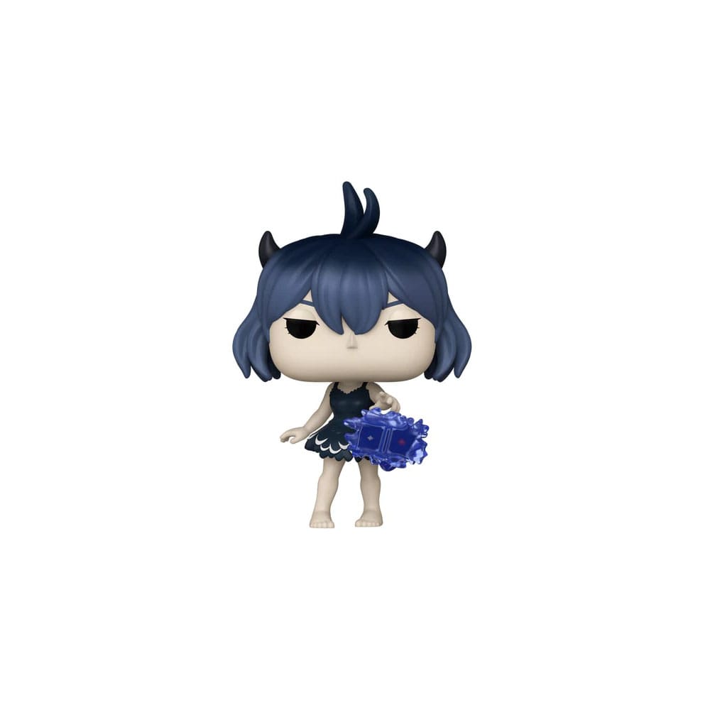 1721 Secré - Black Clover Funko POP Preorder