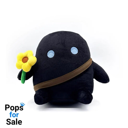 EthrA Plush Figure Veil 23 cm