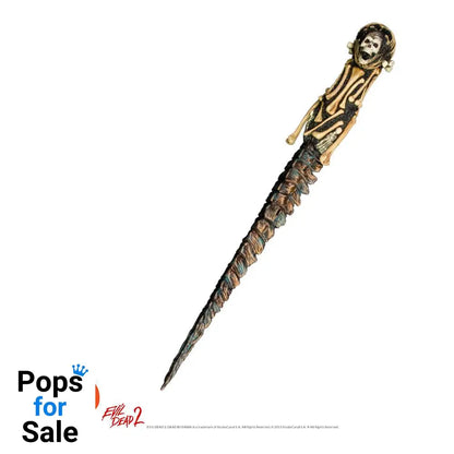 Evil Dead 2 Prop Replica 1/1 Kandarian Dagger 63 cm Replicas