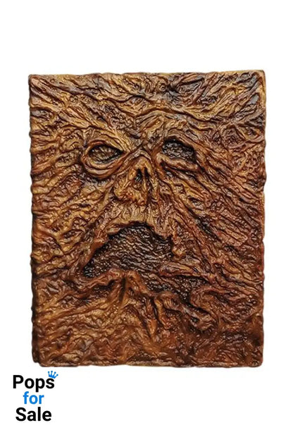Evil Dead 2 Replica 1/1 Book of the Dead Necronomicon V2
