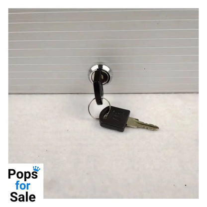 Evoretro Aluminum Display Case Silver Gadgets