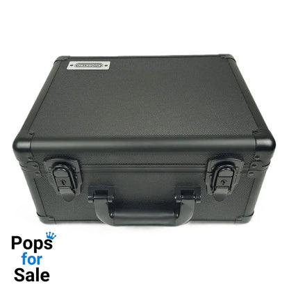 Evoretro Trading Card Suitcase Black Small Ver. 2 Bags