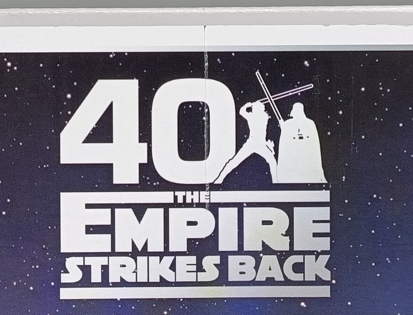 11 Dagobah Yoda with Hut - Town - Star Wars - Box Damaged Funko POP