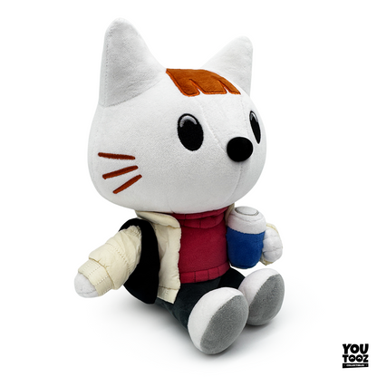 Youtooz - Fablenaut: Mia Plush (9 Inch) Plush