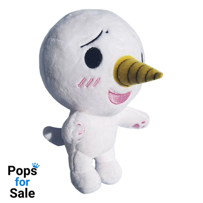 Fairy Tail Plush Figure Plue 18 cm