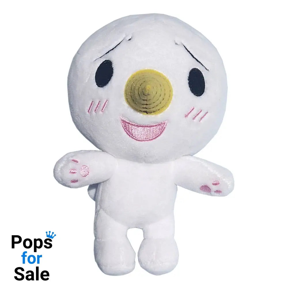 Fairy Tail Plush Figure Plue 18 cm Plushes