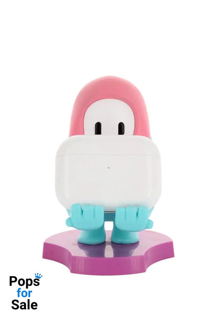 Fall Guys Holdems Mini Holder Paint Dipped 10 cm Adapters