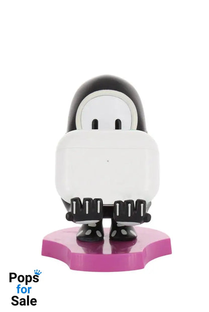 Fall Guys Holdems Mini Holder Skelly 10 cm