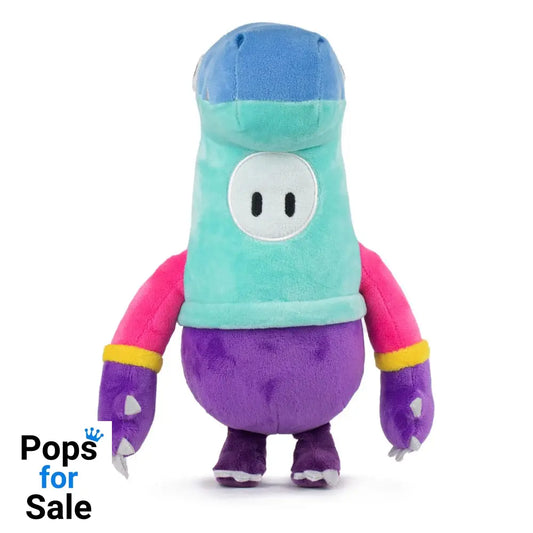 Fall Guys Plush Figure T-Rex 30 cm Plushes