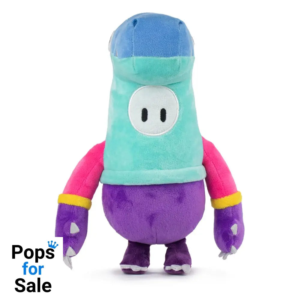 Fall Guys Plush Figure T-Rex 30 cm