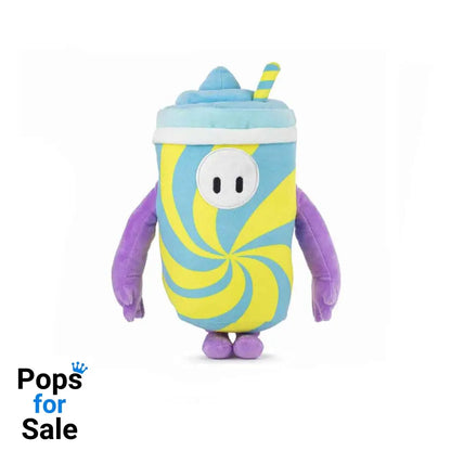 Fall Guys Plush Figures 30 cm Assortment (48)