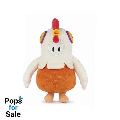 Fall Guys Plush Figures 30 cm Assortment (48)