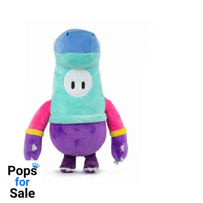 Fall Guys Plush Figures 30 cm Assortment (48)