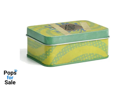 Fallout Bottle Caps Series Replica Collectib Tin