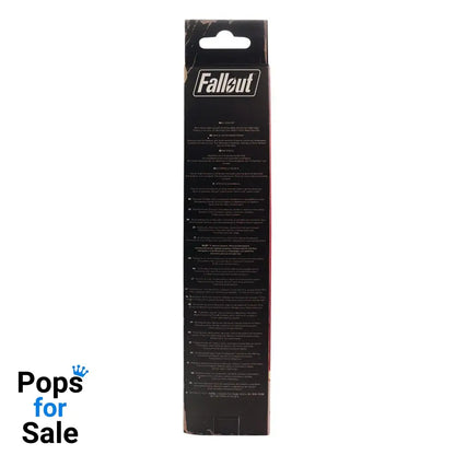 Fallout Desk Pad & Coaster Set Nuka-Cola