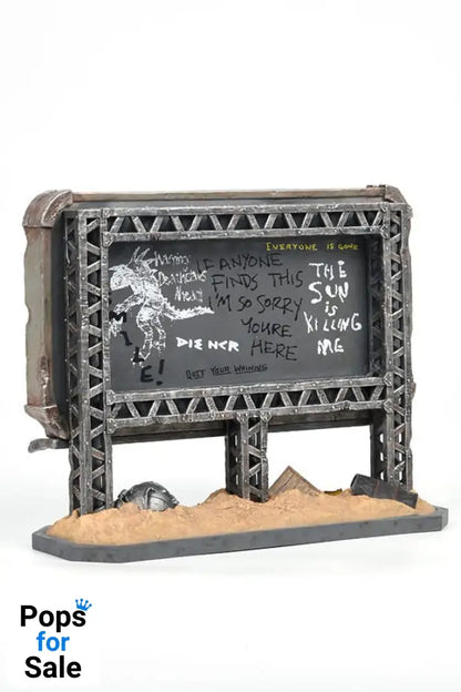 Fallout Desktop Billboard Switchable Billboard S2