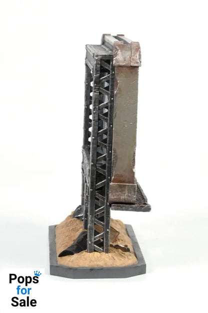 Fallout Desktop Billboard Switchable Billboard S2