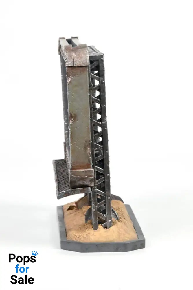 Fallout Desktop Billboard Switchable Billboard S2