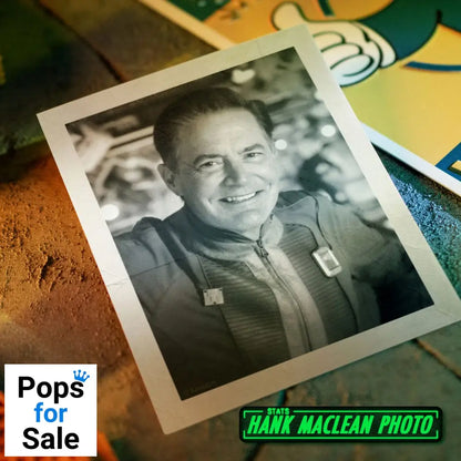 Fallout Gift Box Lucy's Dweller Kit