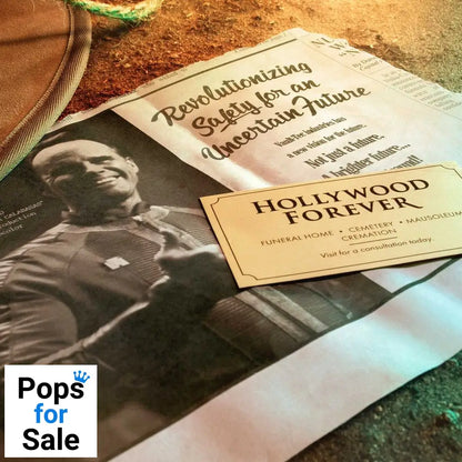 Fallout Gift Box Wasteland Treasures Kit