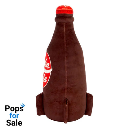 Fallout Mocchi-Mocchi Mega Plush Figure Nuka-Cola