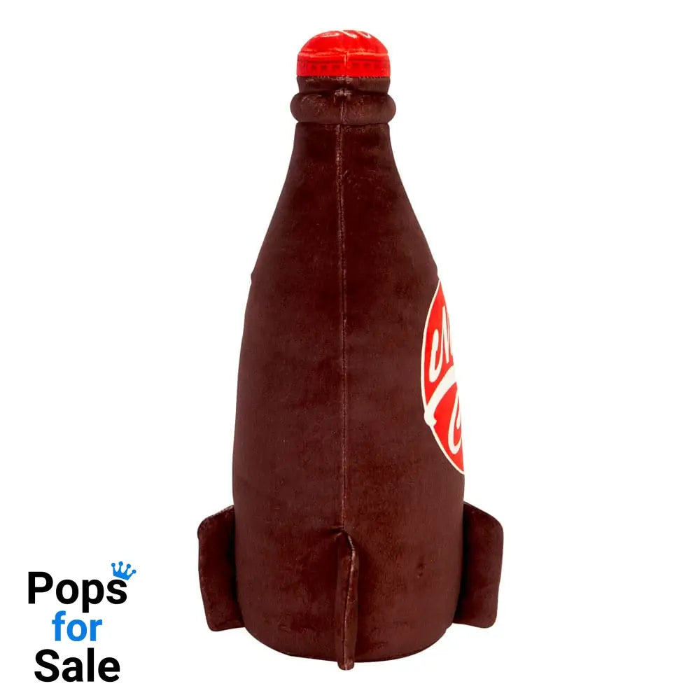 Fallout Mocchi-Mocchi Mega Plush Figure Nuka-Cola