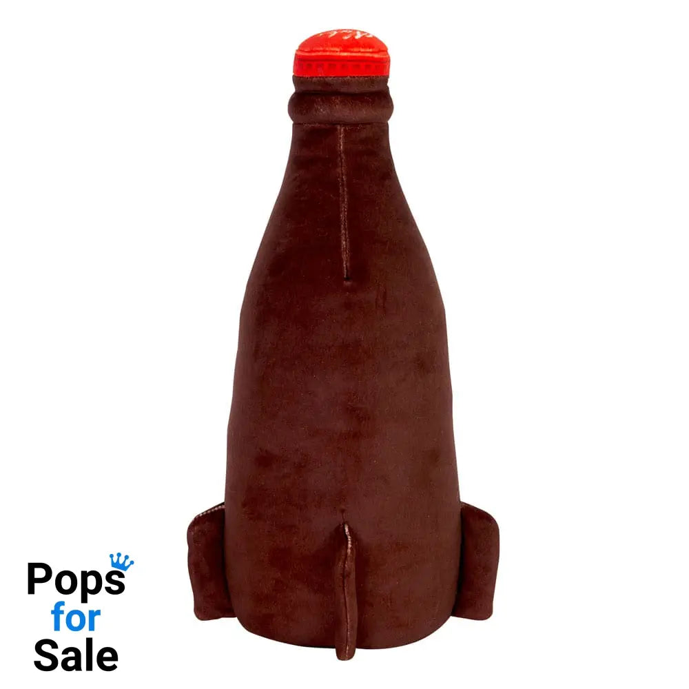 Fallout Mocchi-Mocchi Mega Plush Figure Nuka-Cola