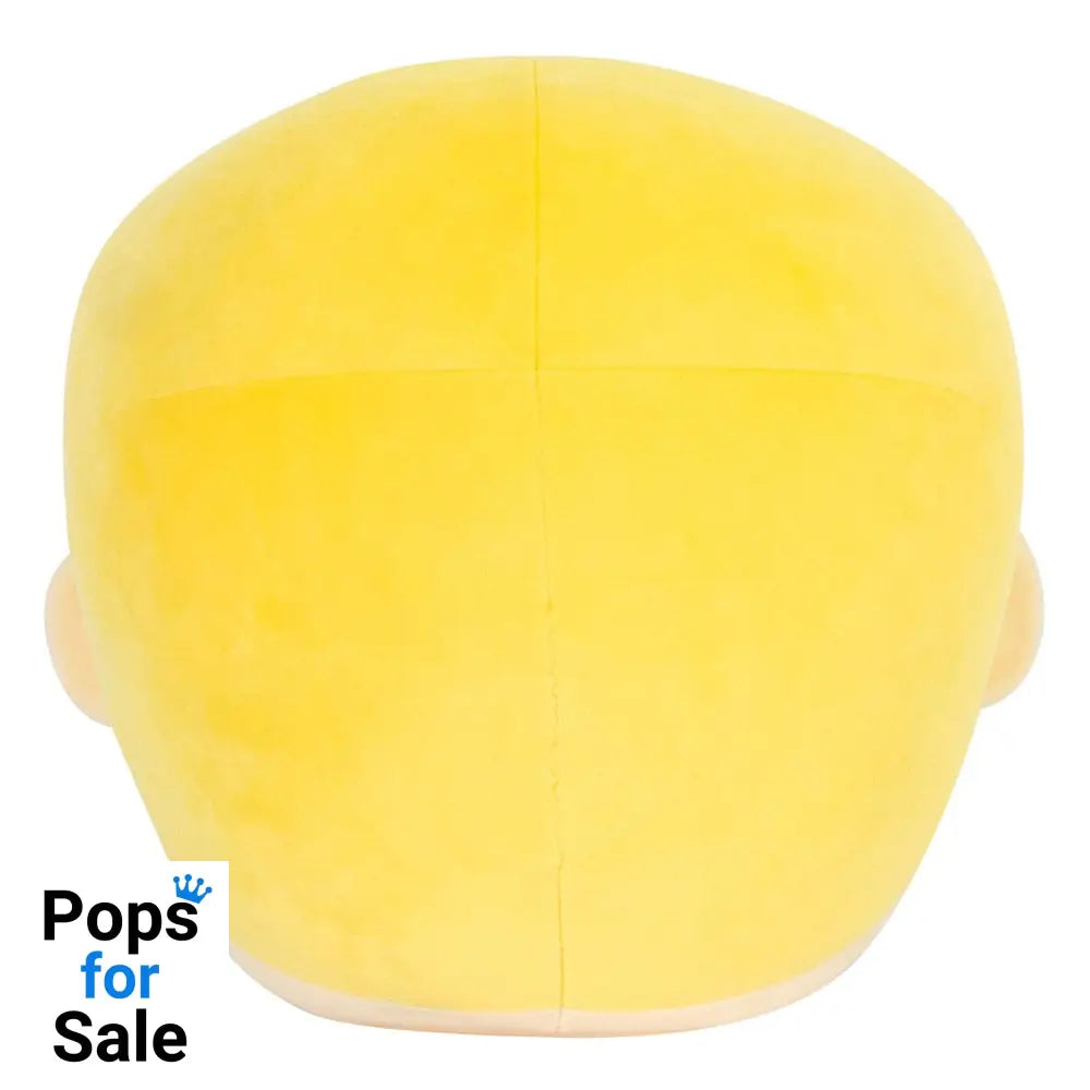 Fallout Mocchi-Mocchi Mega Plush Figure Vault Boy