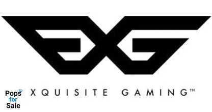 Fallout Nuka Cola Power Armour Cable Guys Controller Holder and Phone Stand