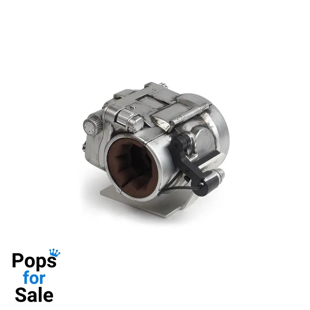 Fallout Replica 1/1 Pip-Boy